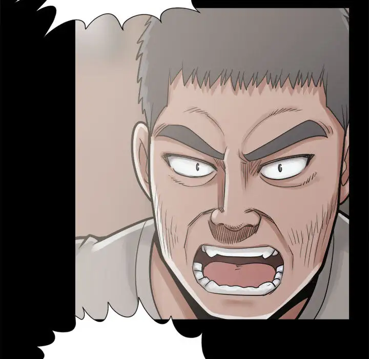 孤岛拼图第12话