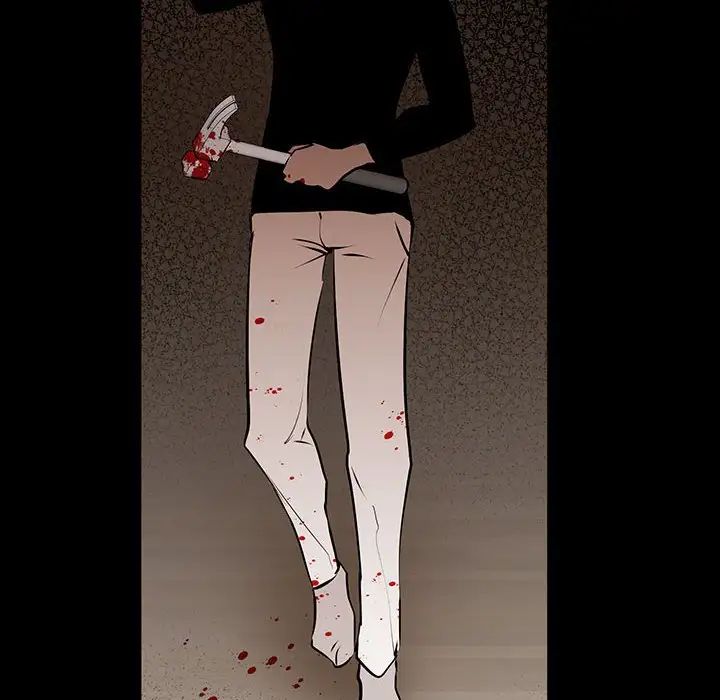 情事物语短篇集第12话