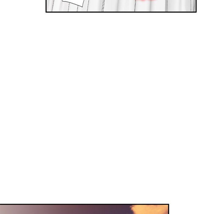 我的美女媳婦第10話