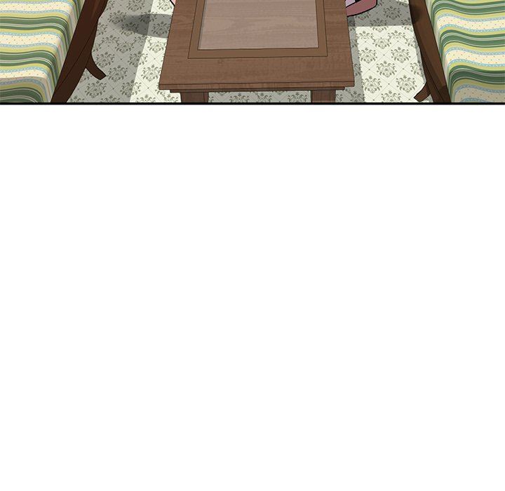 我的美女媳妇第10话