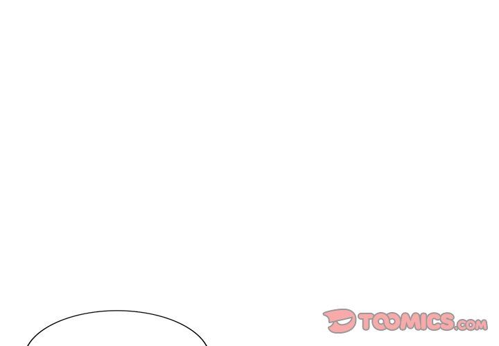 我的美女媳妇第11话