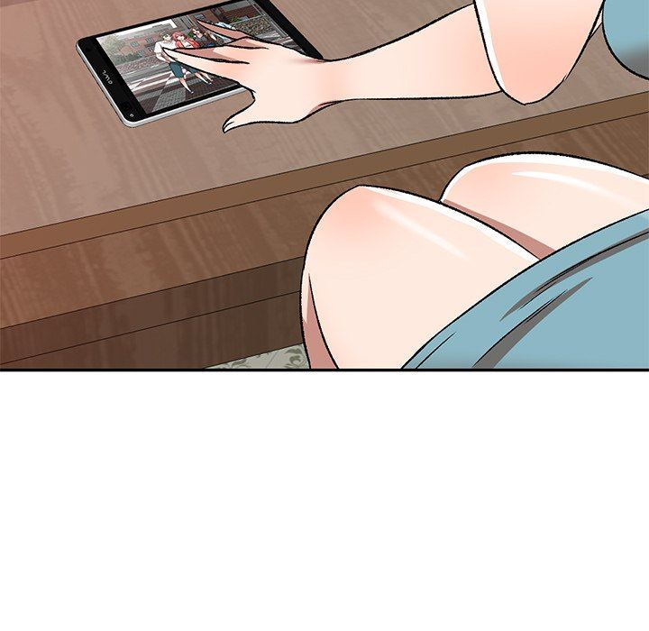 我的美女媳妇第11话