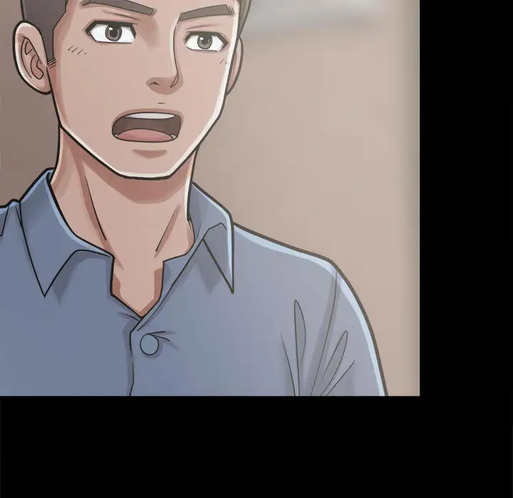 孤岛拼图第12话