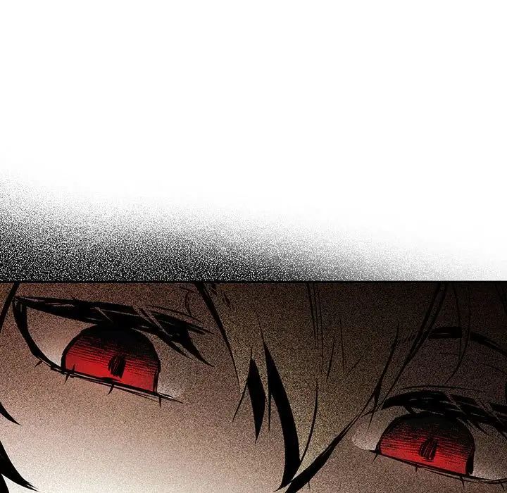 情事物語短篇集第12話