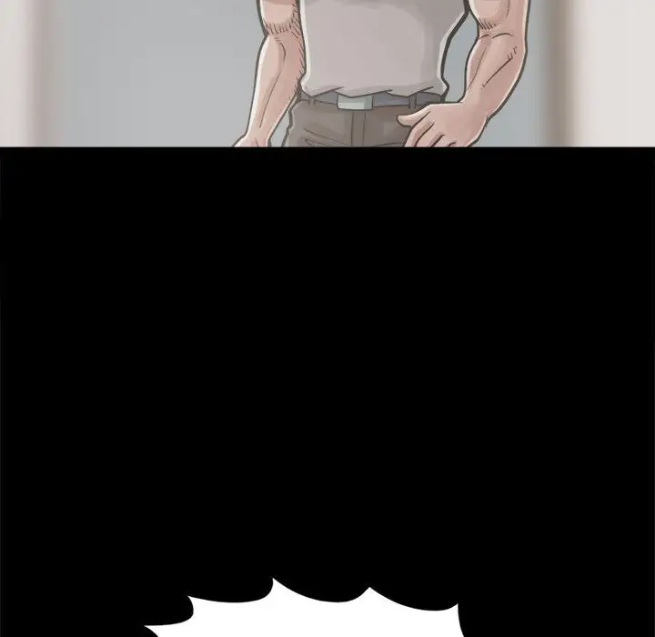 孤岛拼图第13话