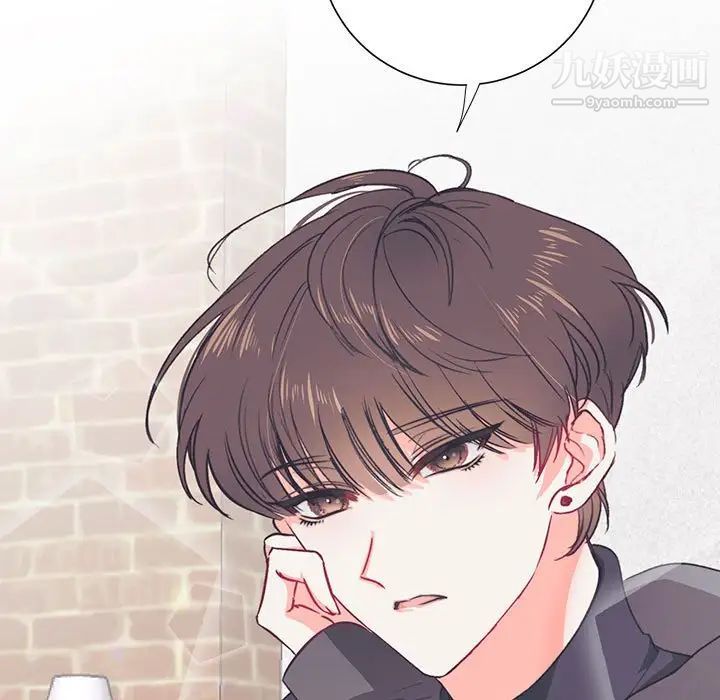 情事物语短篇集第13话