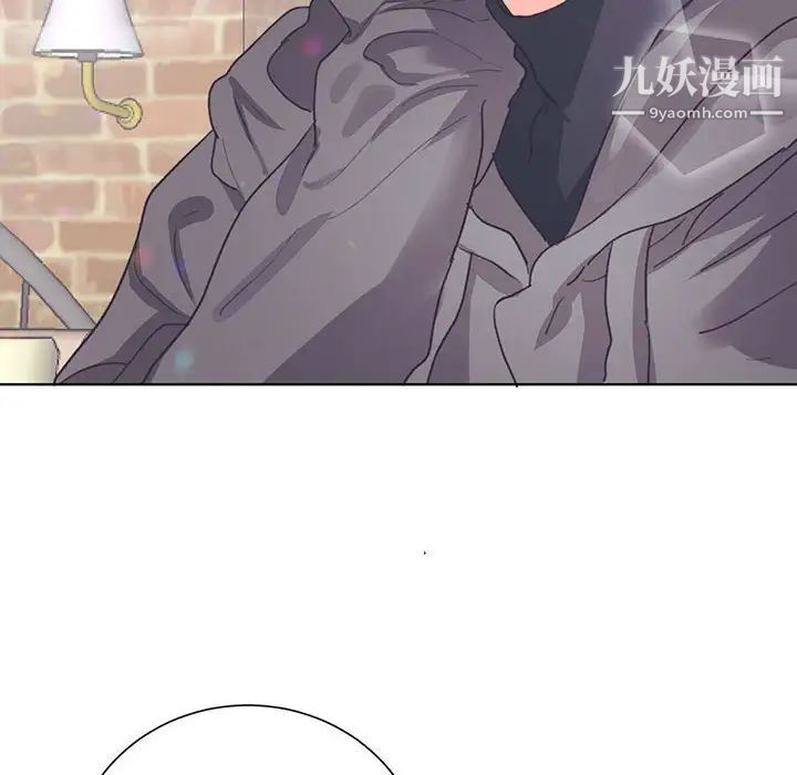 情事物语短篇集第13话