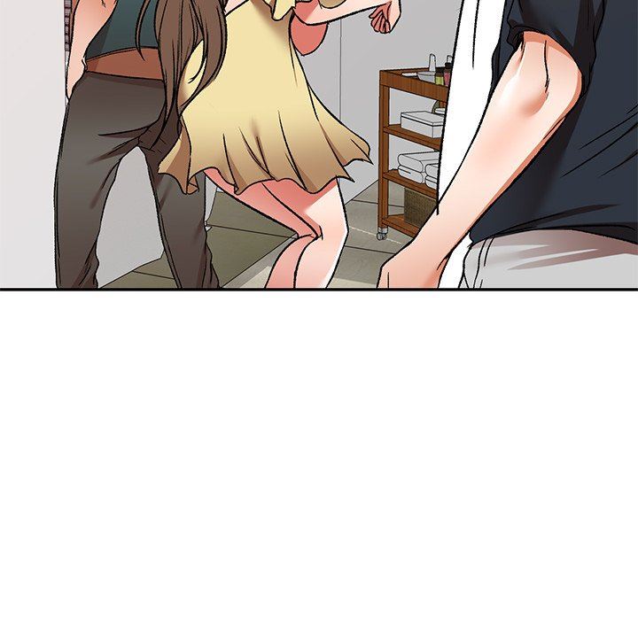 我的美女媳婦第11話