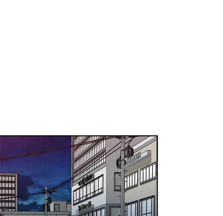 我的美女媳妇第11话