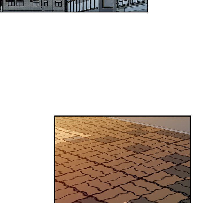 我的美女媳妇第11话