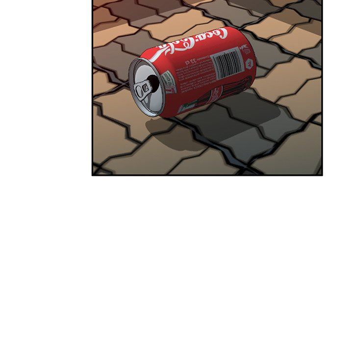 我的美女媳妇第11话