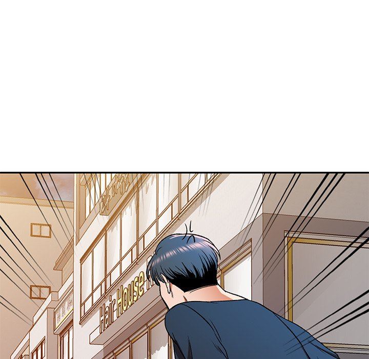 我的美女媳妇第11话