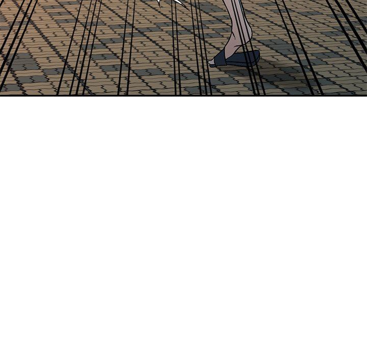 我的美女媳妇第11话