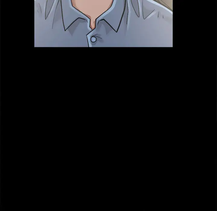 孤岛拼图第13话