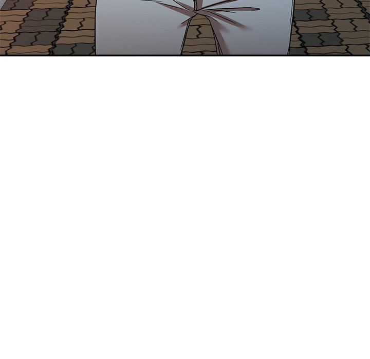 我的美女媳婦第11話