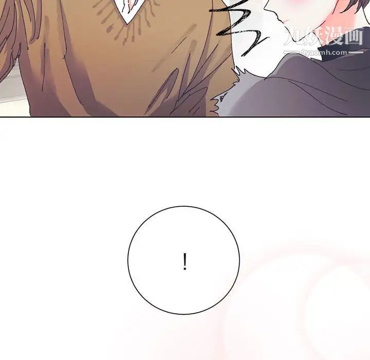 情事物语短篇集第13话