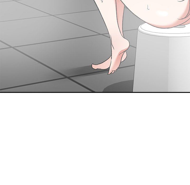 我的美女媳妇第11话