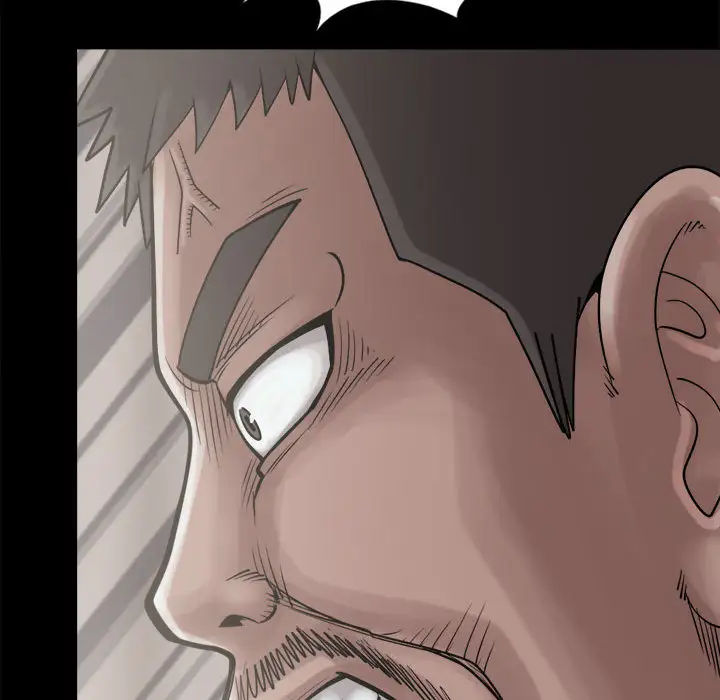 孤岛拼图第13话