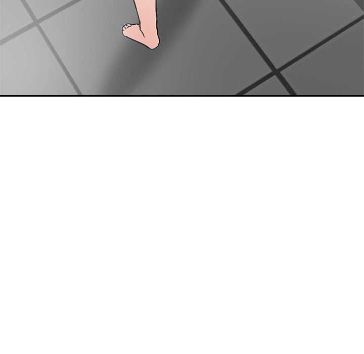 我的美女媳妇第11话