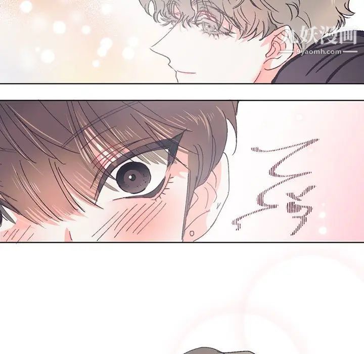 情事物语短篇集第13话