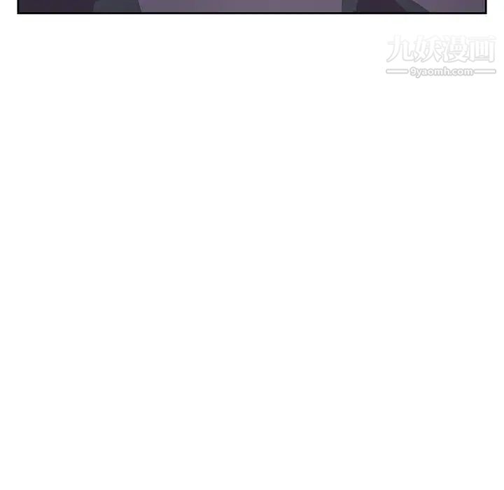 情事物语短篇集第13话