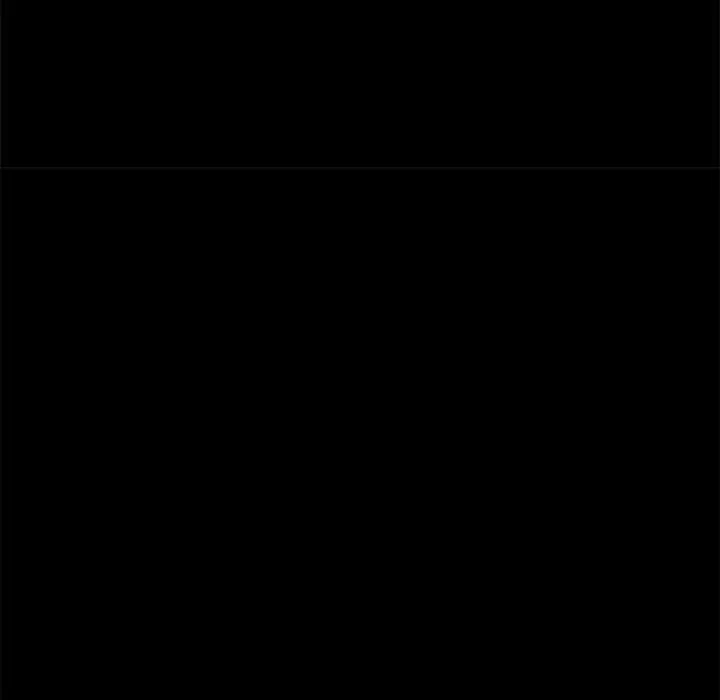 孤岛拼图第13话