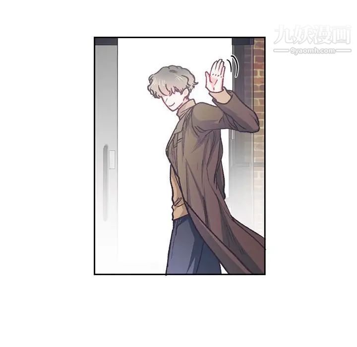 情事物語短篇集第13話