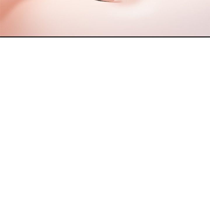 我的美女媳妇第12话