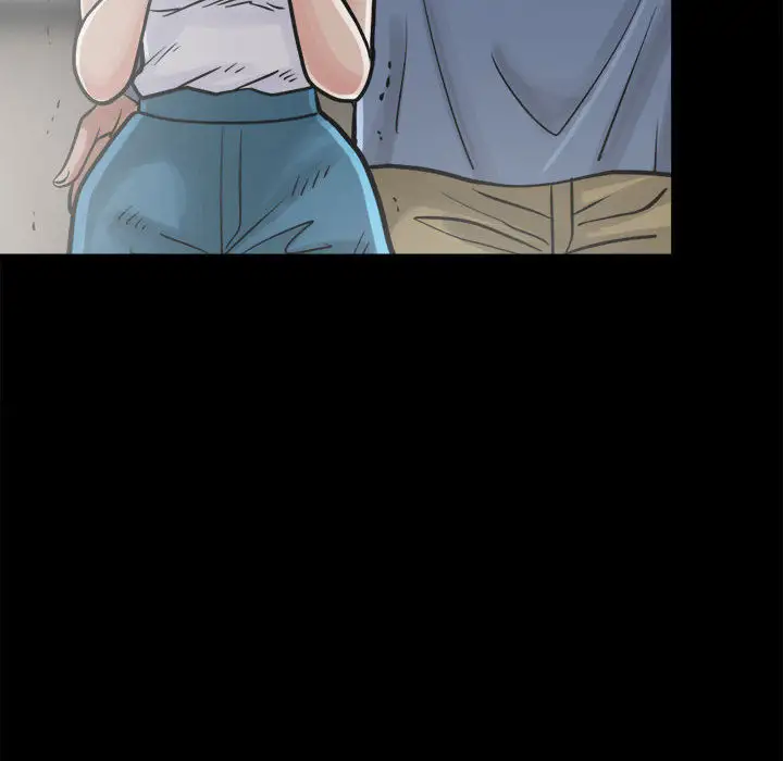 孤岛拼图第13话