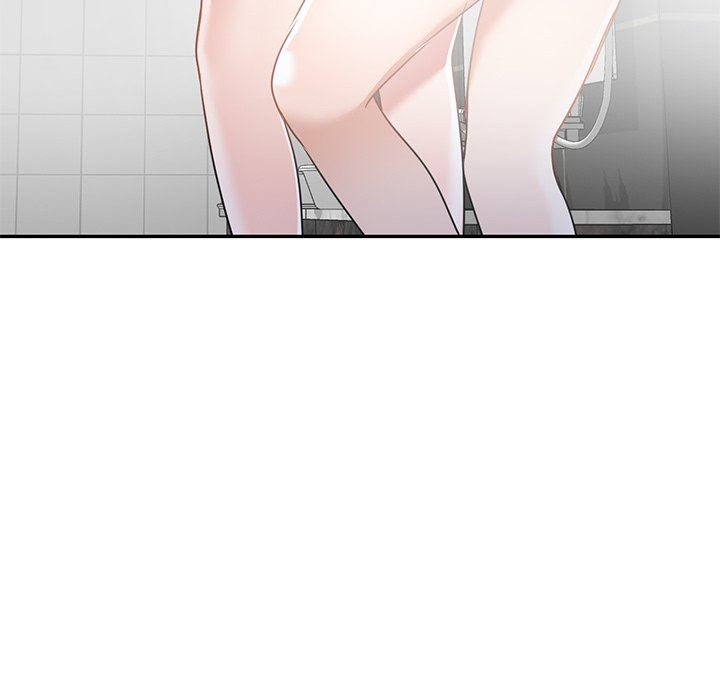 我的美女媳妇第12话