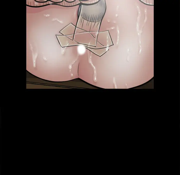 孤岛拼图第13话