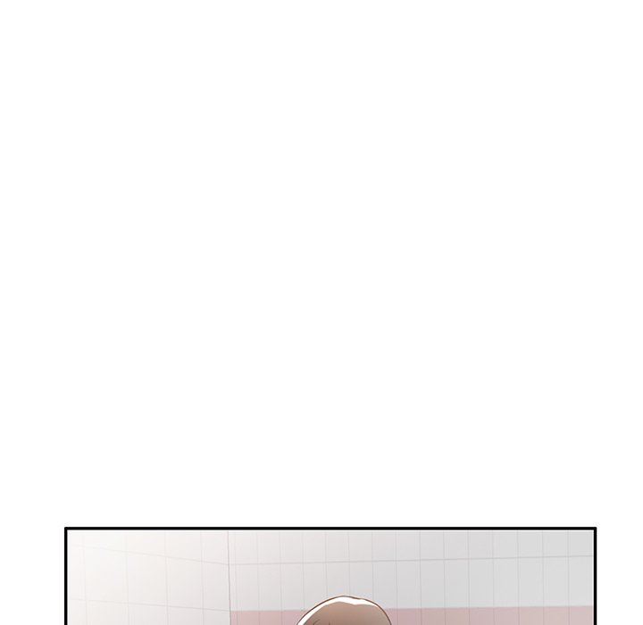 我的美女媳妇第12话