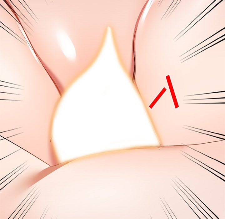 我的美女媳妇第12话