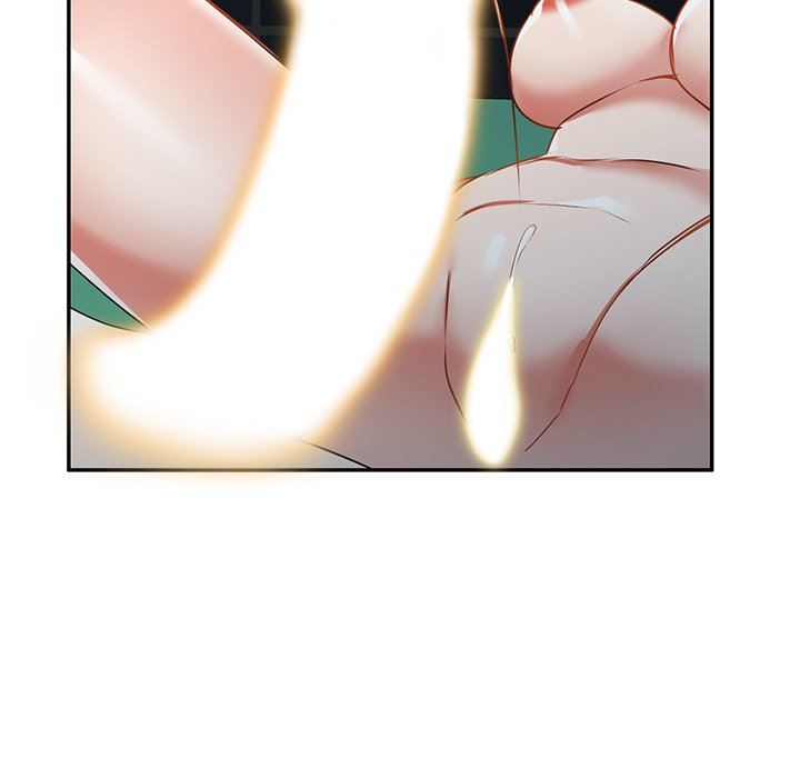 我的美女媳婦第12話