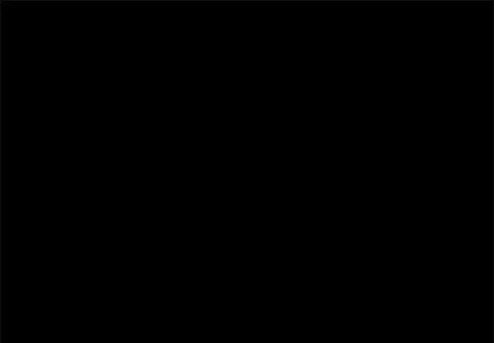 孤岛拼图第14话