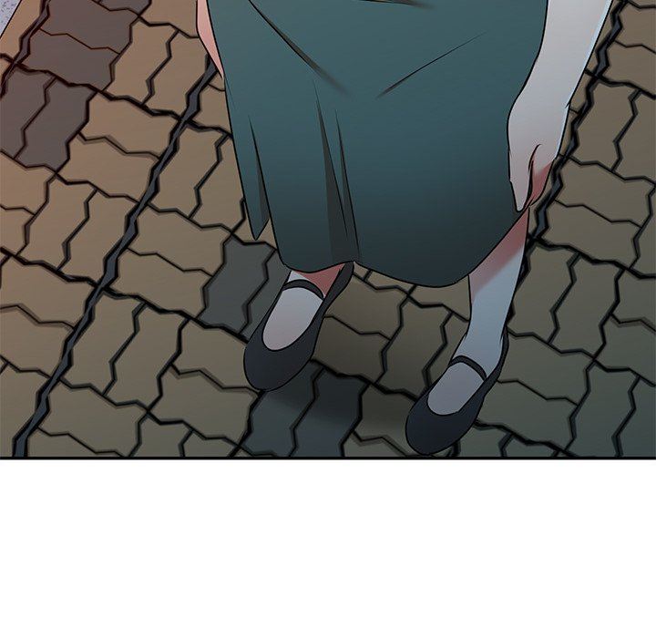 我的美女媳婦第12話