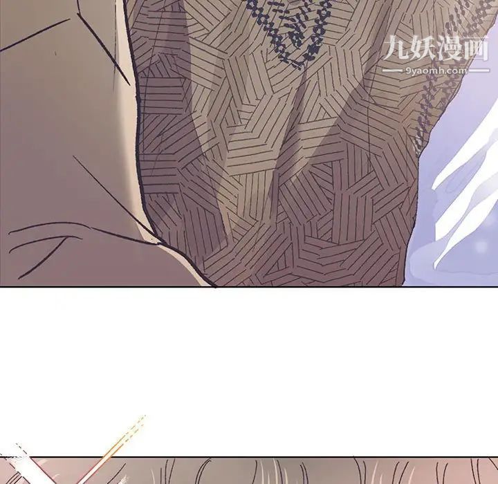 情事物语短篇集第14话