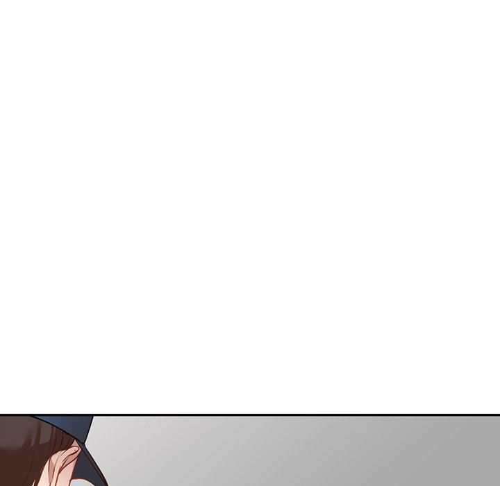 我的美女媳婦第12話