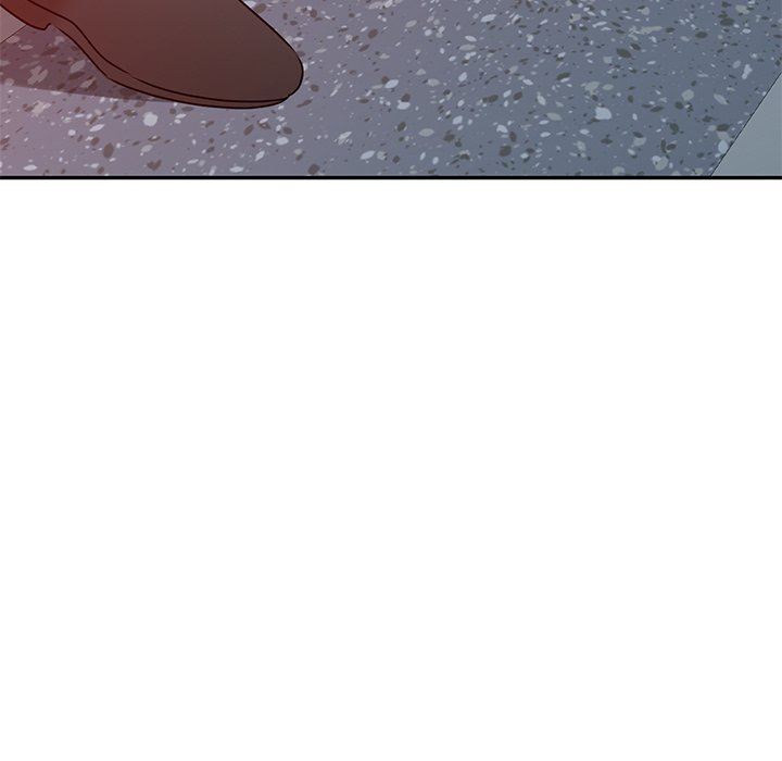 我的美女媳妇第13话