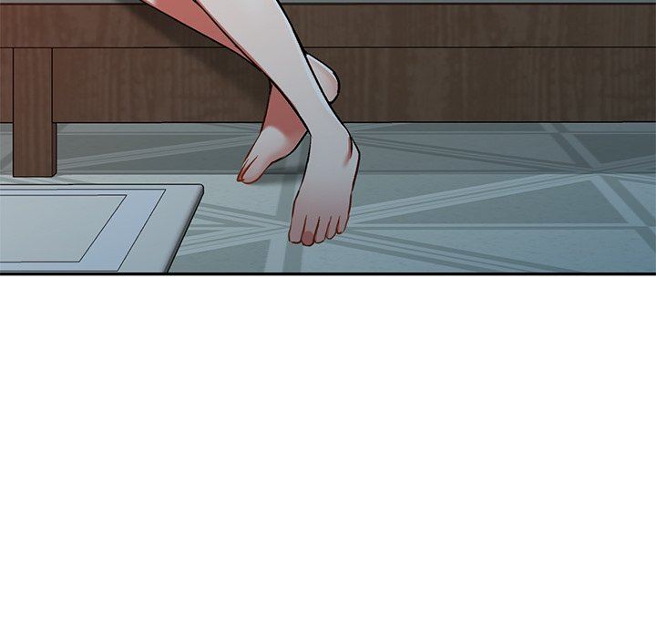 我的美女媳妇第13话