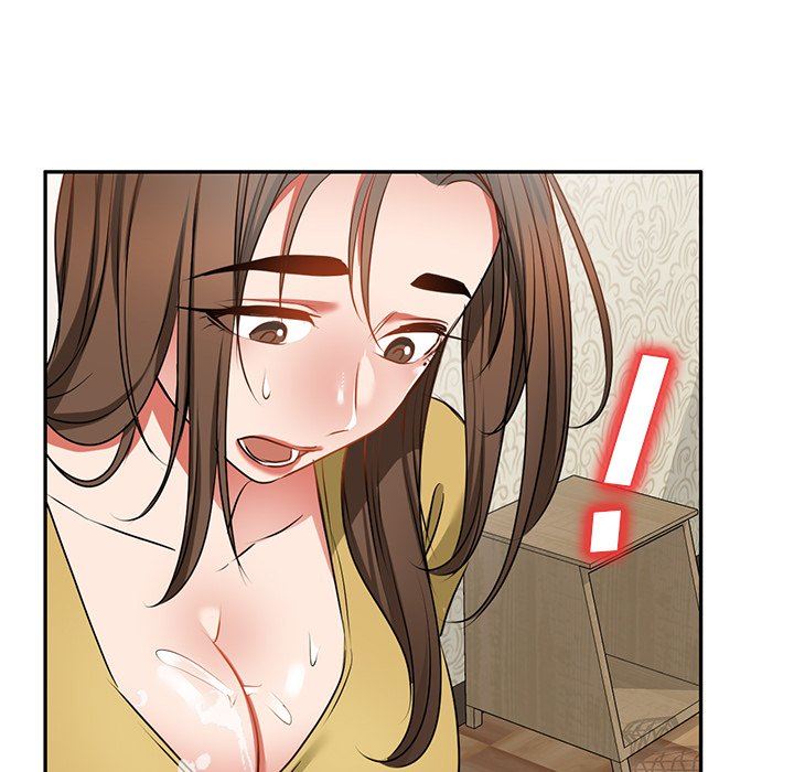 我的美女媳妇第13话