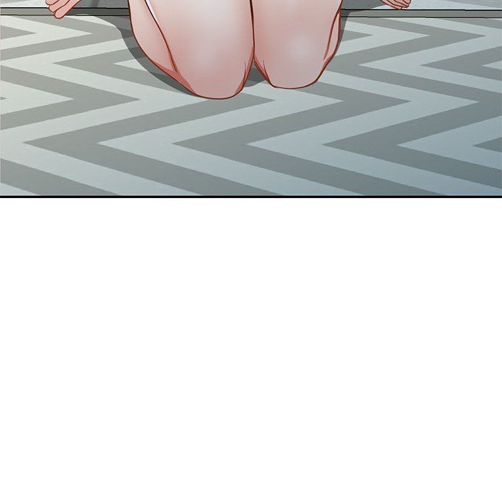 我的美女媳婦第13話