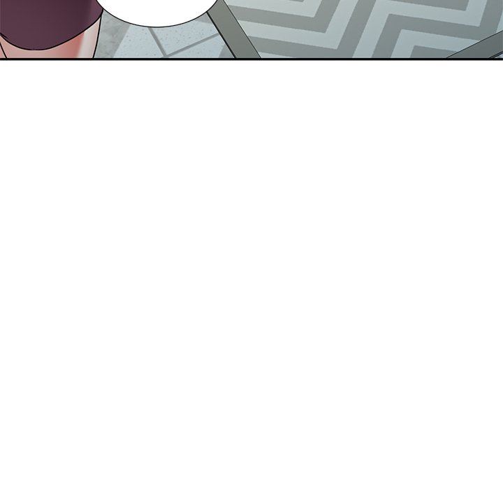 我的美女媳妇第13话