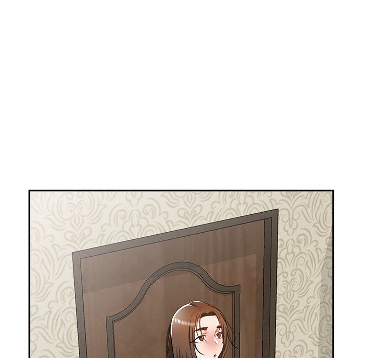 我的美女媳婦第13話