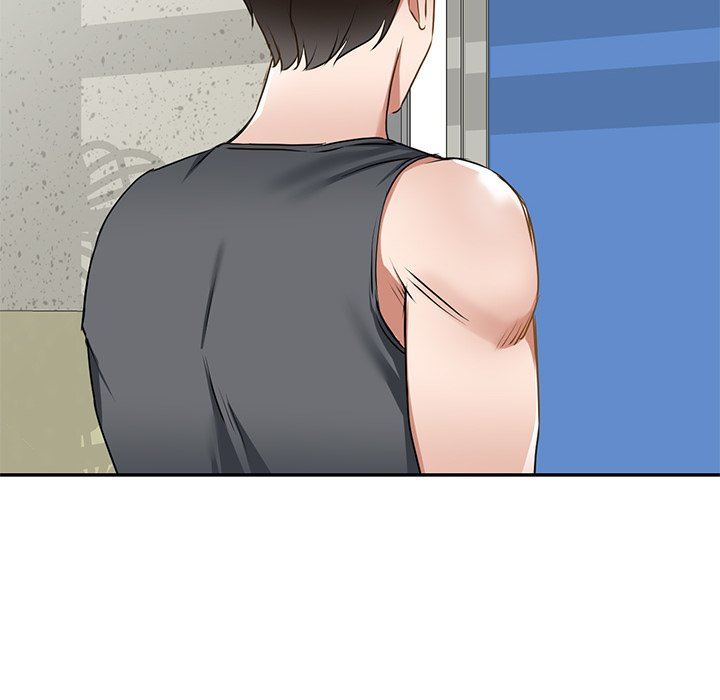 我的美女媳婦第13話