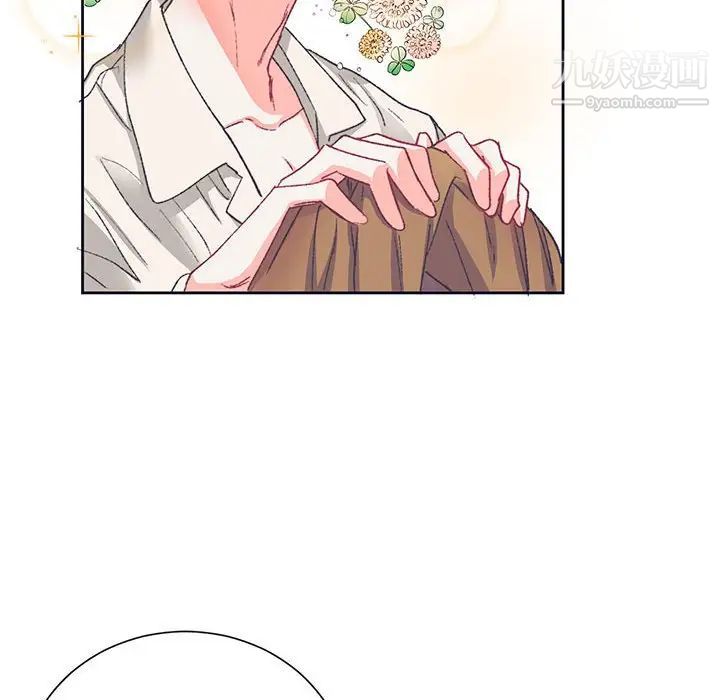 情事物语短篇集第15话