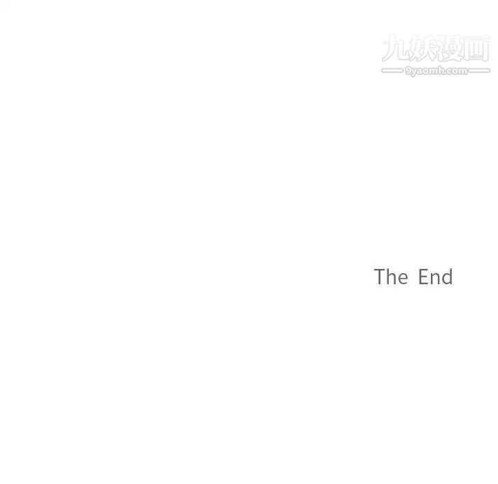 情事物语短篇集第15话