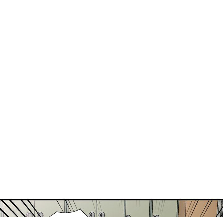 我的美女媳妇第13话