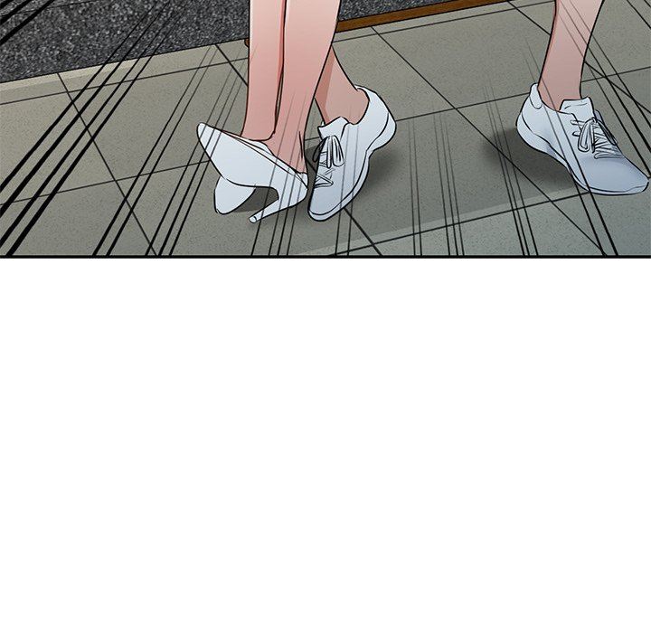 我的美女媳妇第13话