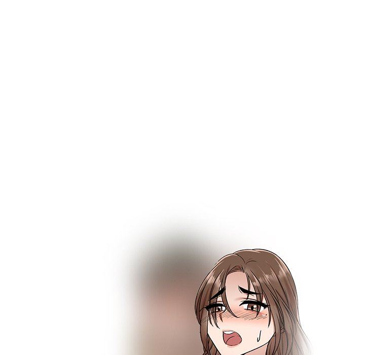 我的美女媳妇第14话